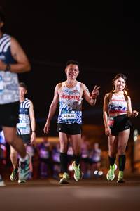 BIB: 
                            <button type="button" onclick="openModal(23875254)" class="btn btn-primary btn-sm float-right btn-popup" data-toggle="modal" data-target=".modal-high-quality">
                        <i class="fas fa-shopping-cart"></i> Add to Cart
                    </button>
                                            <button type="button" onclick="isThisMe(23875254, true)" class="btn btn-success btn-sm float-right btn-popup btn-isme hidden" data-toggle="tooltip" data-placement="bottom" title="นี่คือรูปของคุณใช่ไหม คลิกที่นี่เพื่อเอาเข้าอัลบั้ม">
                        <i class="fas fa-plus"></i> Add to album
                    </button>
                    <button type="button" onclick="isThisMe(23875254, false)" class="btn btn-warning btn-sm float-right btn-popup btn-isnotme hidden">
                        <i class="fas fa-ban"></i> Remove from album
                    </button>